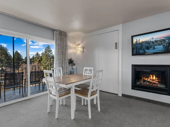 1565 NW Wall St #A240-241, Bend, OR 97703