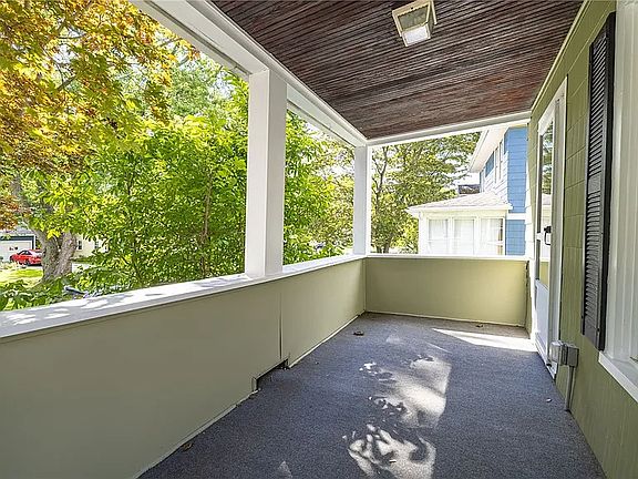 2nd image of 388 Eaton Rd