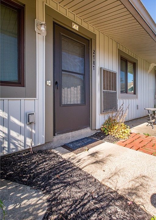 2781 Mull Ave Akron, OH, 44321 Apartments for Rent Zillow