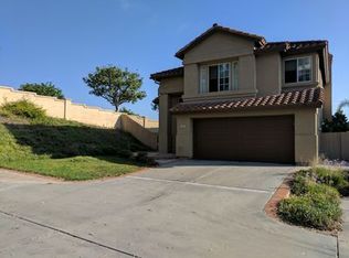 2387 Terraza Guitara, Carlsbad, CA 92009