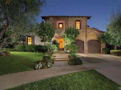 8 Meridian, Newport Coast, CA, 92657