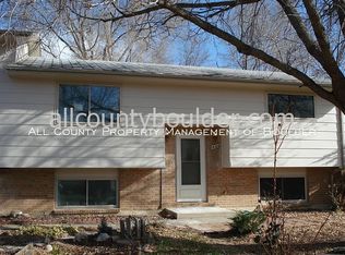 466 Fox St, Longmont, CO 80504