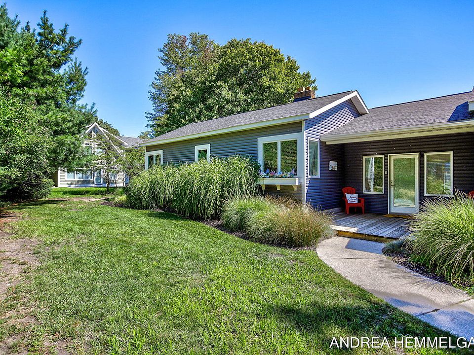 509 S 168th Ave, Holland, MI 49424 Zillow