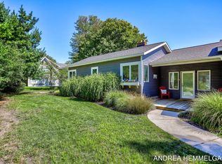 509 S 168th Ave, Holland, MI 49424