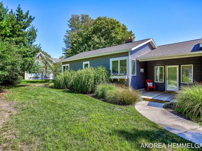 509 S 168th Ave, Holland, MI, 49424