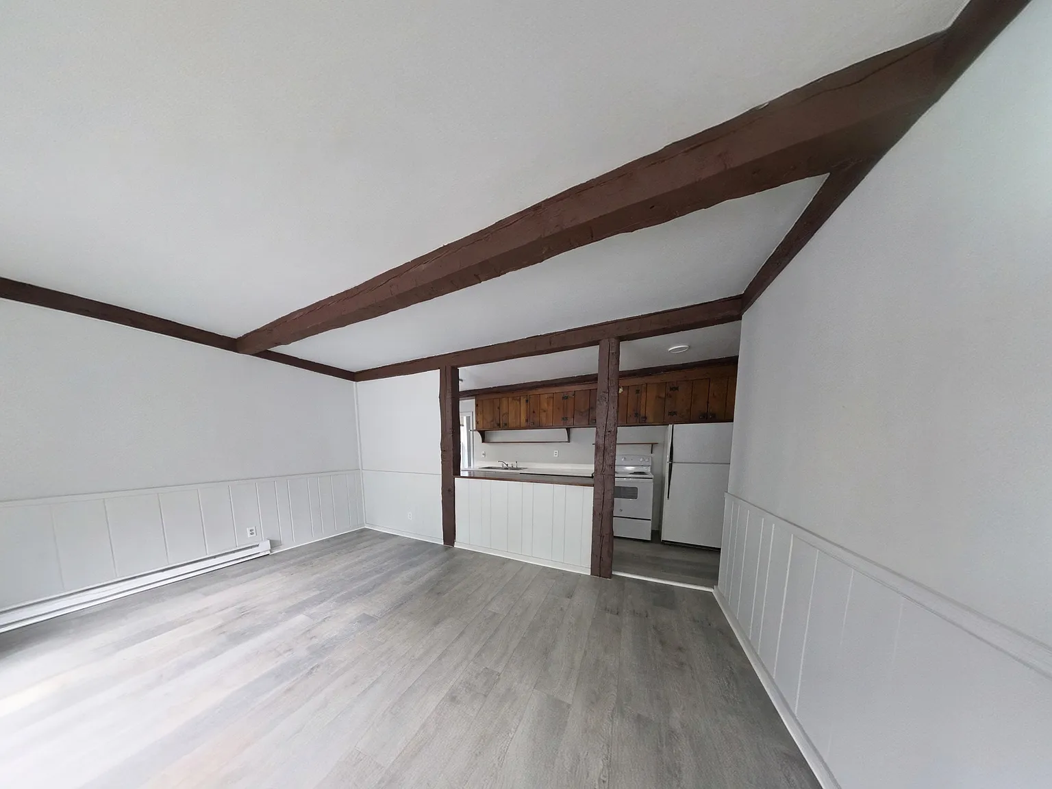 9 Hudson St — Photo 1
