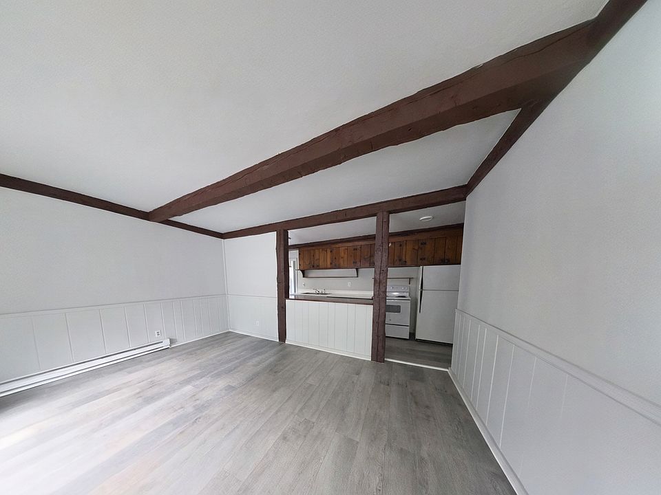 1st image of 9 Hudson St #1