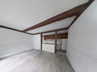 9 Hudson St #1, Kinderhook, NY 12106