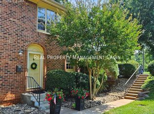 3101 Link Rd APT 120, Lynchburg, VA 24503