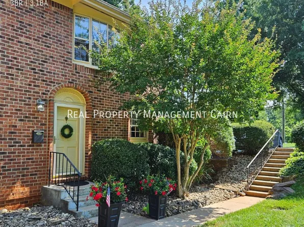 3101 Link Rd APT 120, Lynchburg, VA 24503