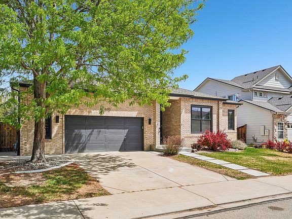 2nd image of 670 Clarendon Dr