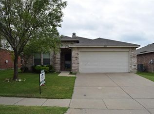 16120 Blanco Ln, Justin, TX 76247
