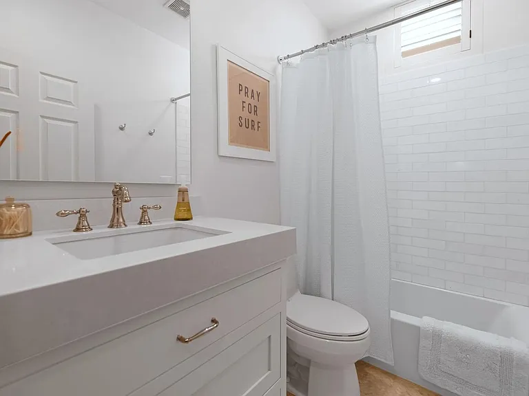 8270 N Hayden Rd #2011 — Photo 18