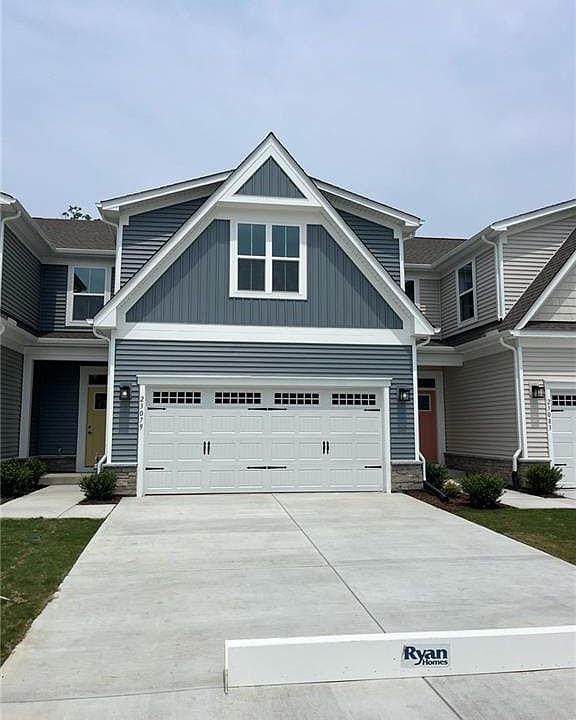 1st image of 23079 Preserve Pl