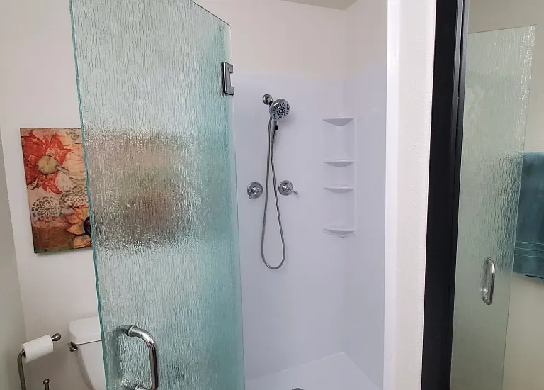 1021 Scott St #216 — Photo 3