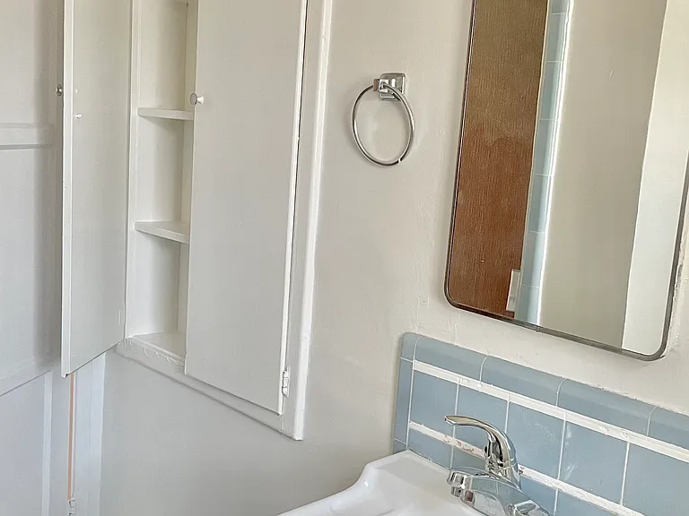 228 S Sycamore Ave #11 — Photo 18