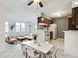 845 Augusta Dr #17, Houston, TX 77057