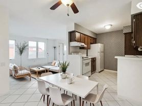 845 Augusta Dr