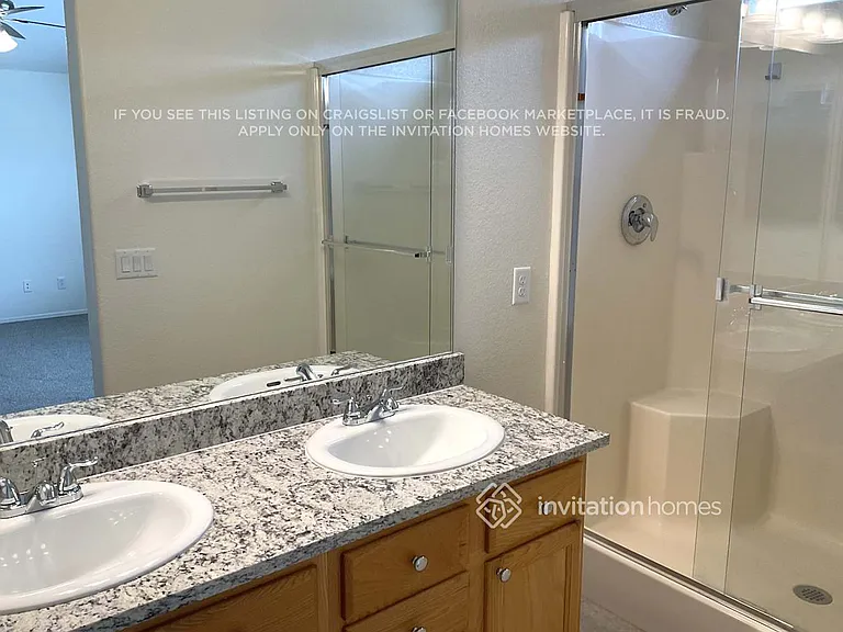7161 W Pontiac Dr — Photo 9