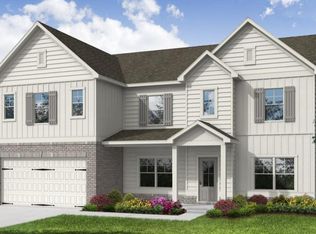 W 2202 Farmville Rd, Waverly, AL 36879