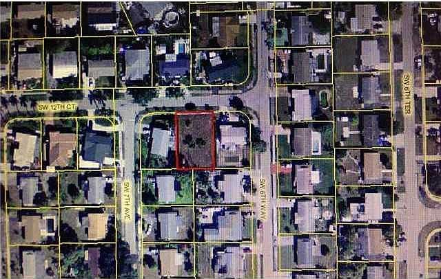 1st image of 680 SW 12th Ct