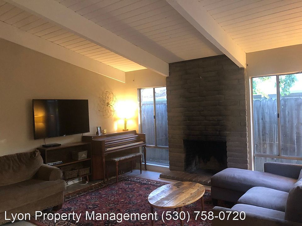 1st image of 2114 Espana Ct