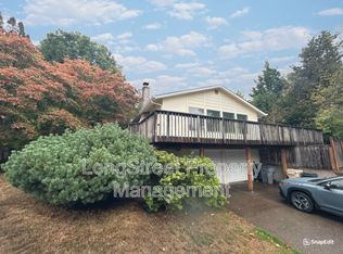 3572 NW Satinwood St, Corvallis, OR 97330