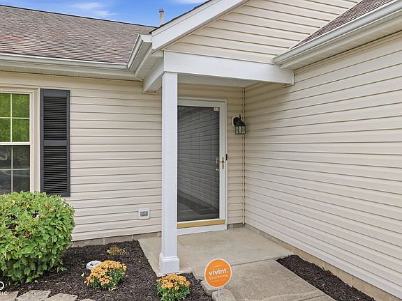 2nd image of 12174 Split Granite Dr