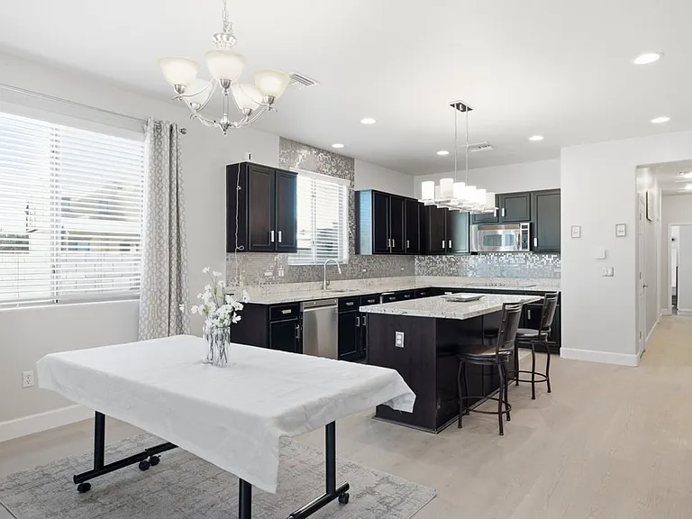 6200 W Pinon Pine Ct — Photo 9