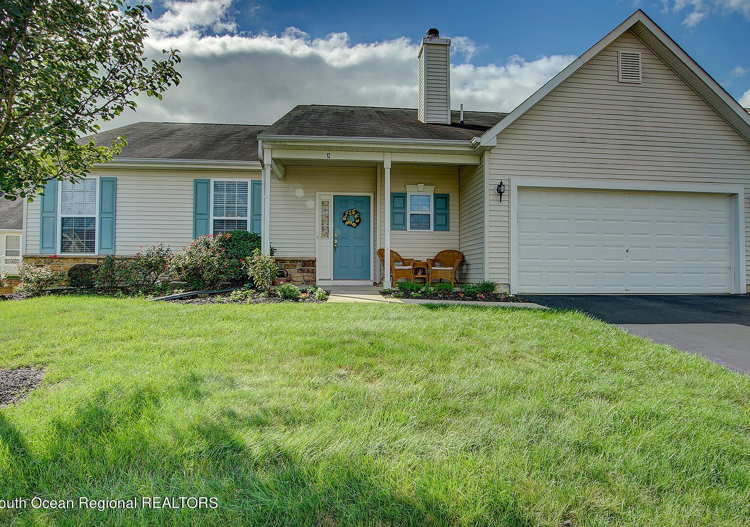 12 Tisdale Road, Whiting, NJ 08759 Zillow