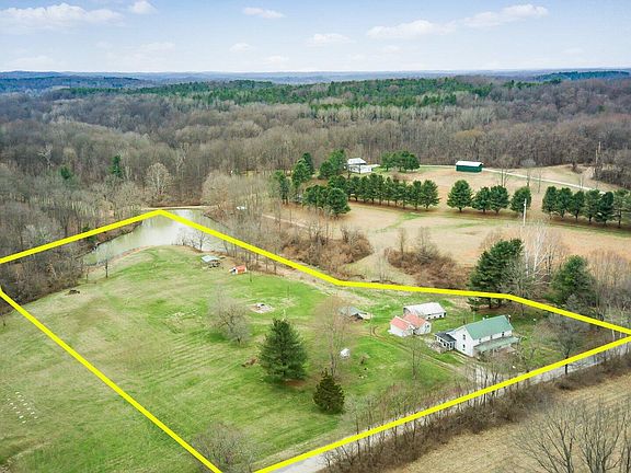 3rd image of 39131 Todd Rd