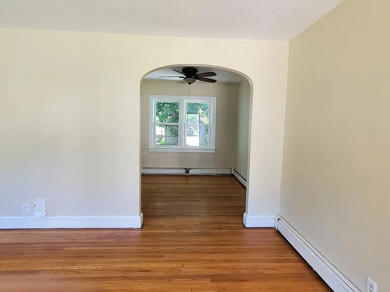 187 W Lorengo Ave — Photo 9