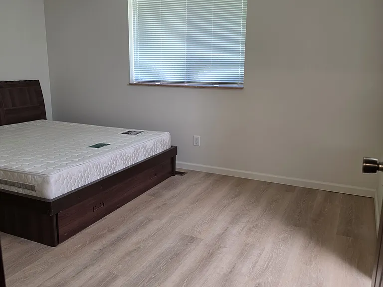5112 S Garden Loop Rd — Photo 7
