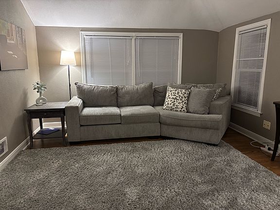 Living Room 1