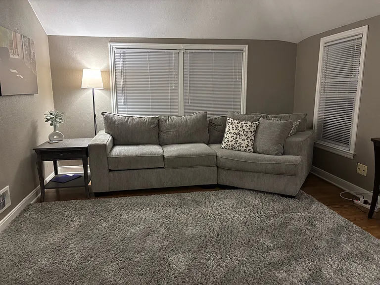 Living Room 1