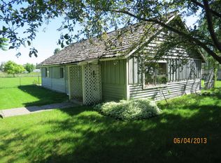 915 W Miles Ave, Hayden Lake, ID 83835