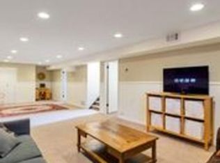 330 S Jersey St, Denver, CO 80224