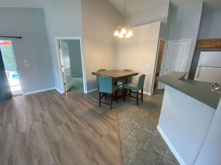333 Scrub Jay Way — Photo 9