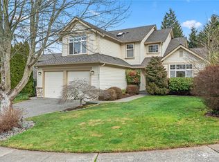 6021 122nd Pl SW, Mukilteo, WA