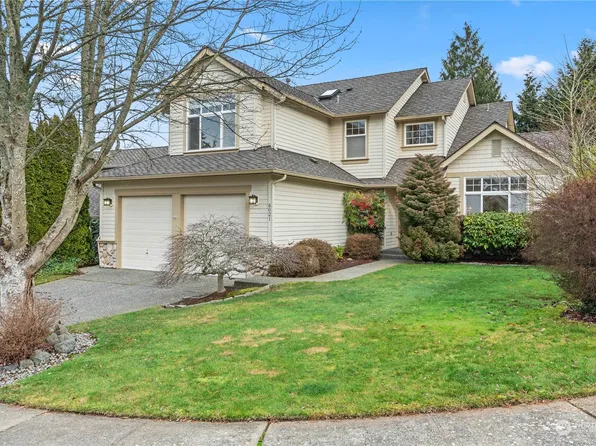 6021 122nd Place SW, Mukilteo, WA 98275