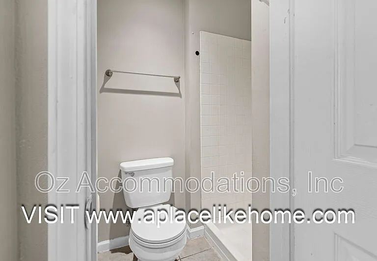 4934 Appleton Ave — Photo 16