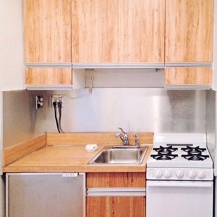 5th image of 237 E 54th St APT 2A