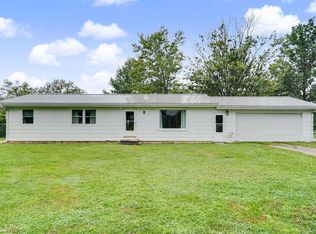 813 S Prairie St, Russell, IA 50238