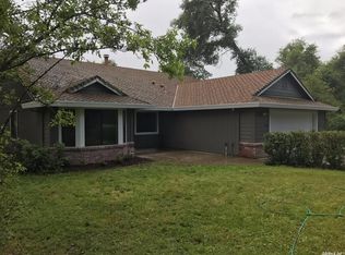 3774 Wally Allen Rd, Lincoln, CA 95648