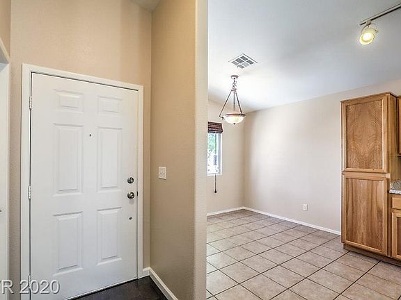 4th image of 5113 Peaceful Pond Ave