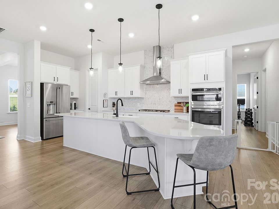 1st image of 6721 Baker Creek Ave