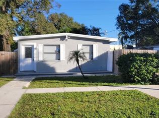 3415 W Arch St, Tampa, FL 33607