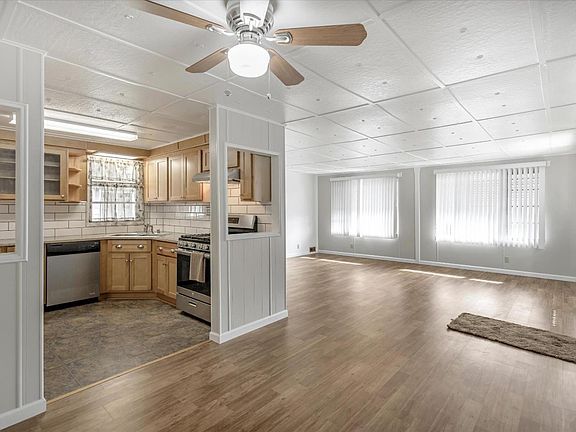 5th image of 3300 Narvaez Ave #199