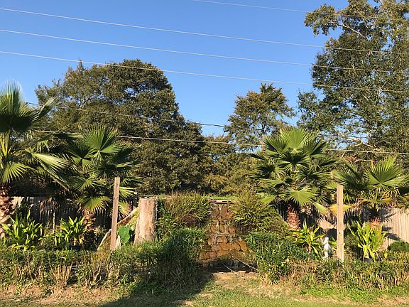 5th image of 28703 Hidden Cove Dr