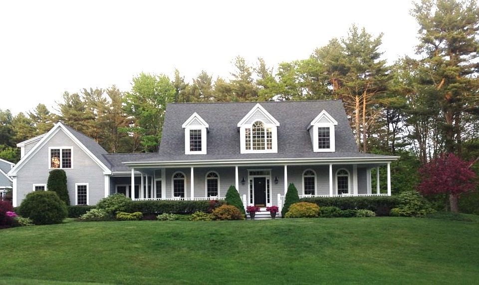 1st image of 7 Winslow Ln